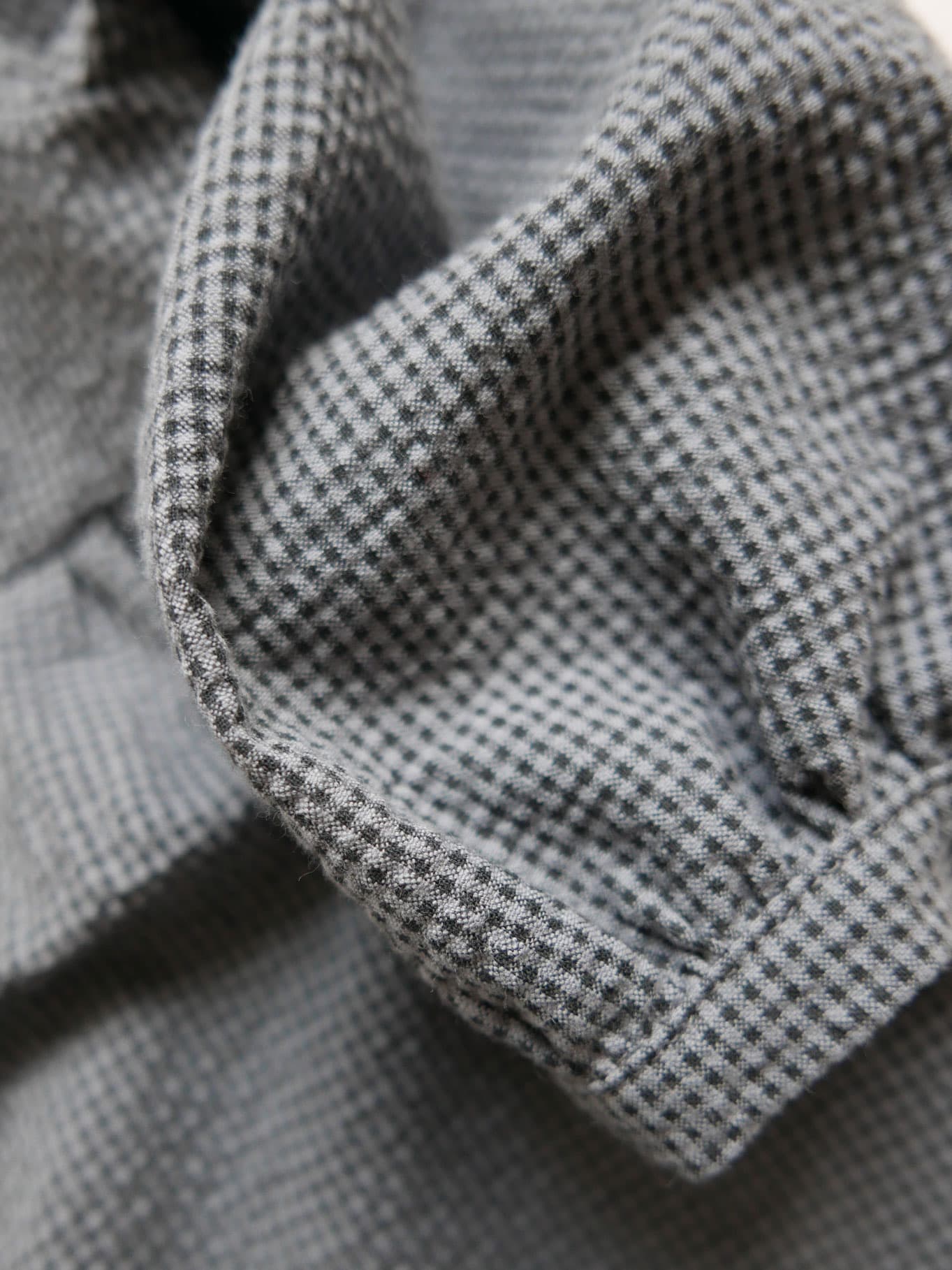 Gather Dress - Image 3