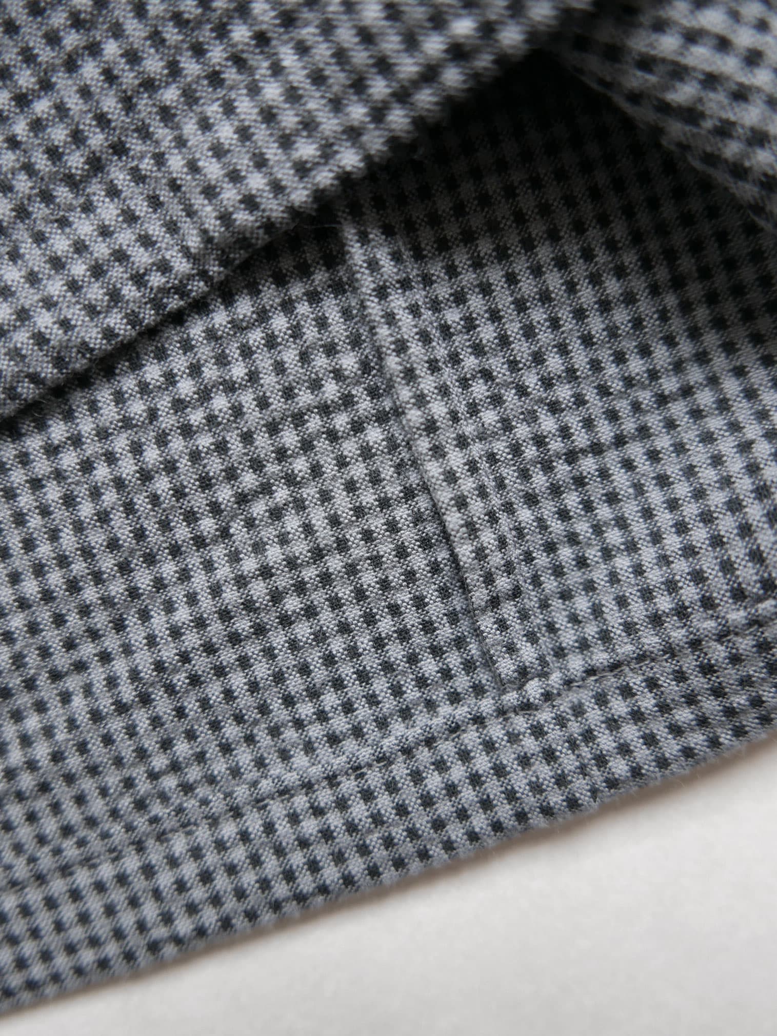 Gather Dress - Image 4