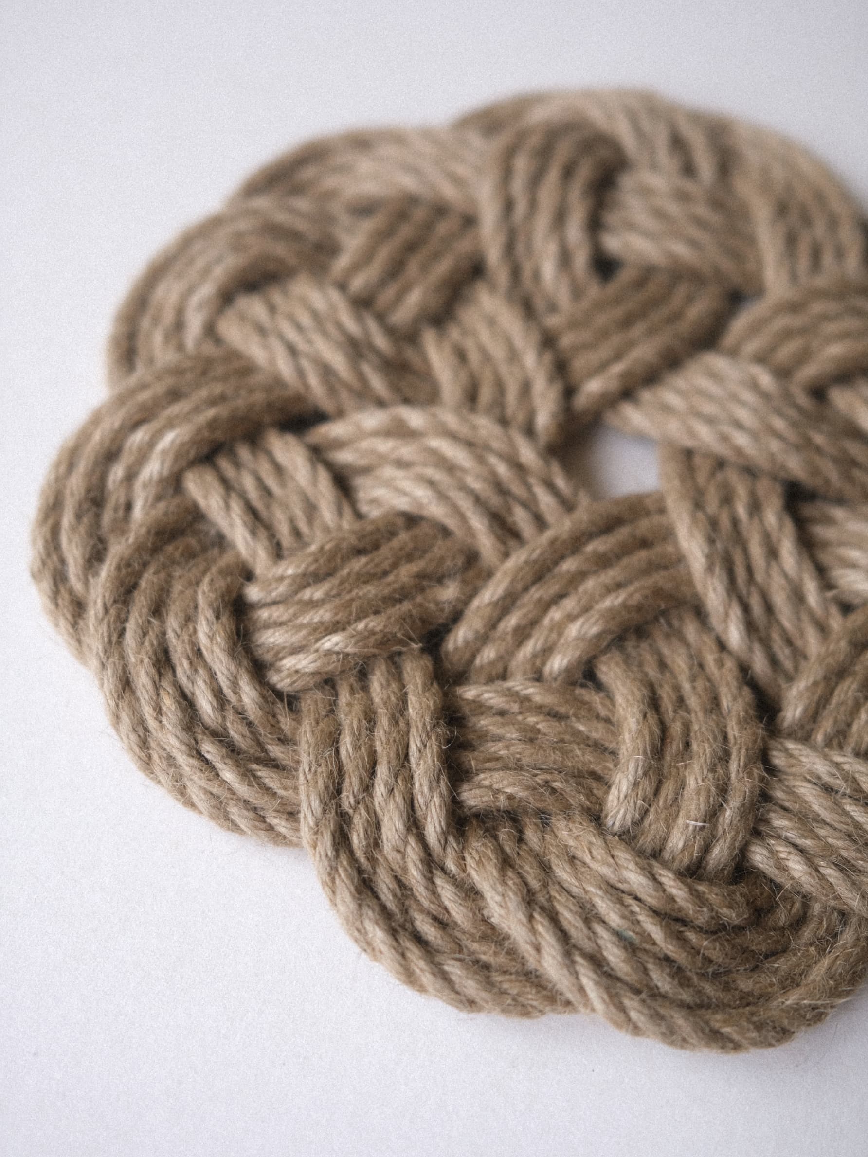 Trivet — Kringle - Image 2