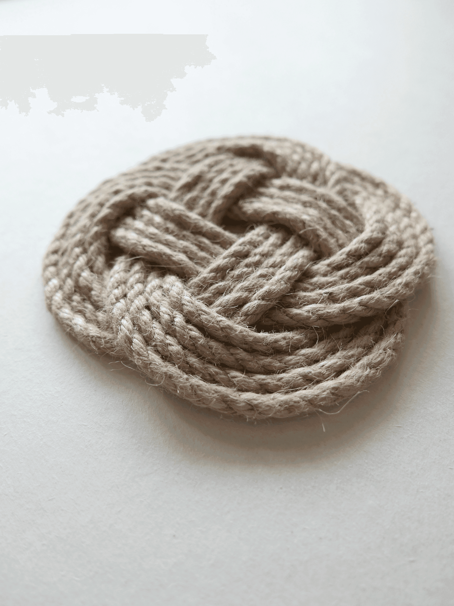 Trivet — Small - Image 2