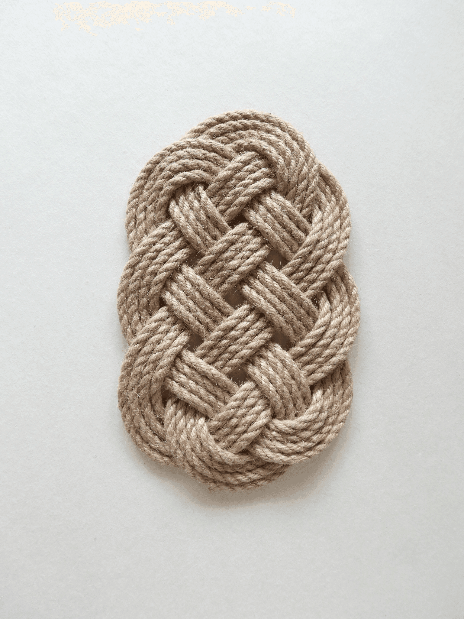 Trivet — Large - Image 1